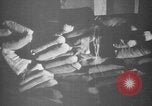 Image of Japanese patients Hiroshima Japan, 1945, second 27 stock footage video 65675052707