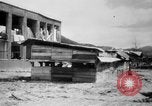 Image of Japanese patients Hiroshima Japan, 1945, second 42 stock footage video 65675052707