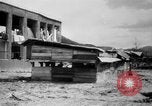 Image of Japanese patients Hiroshima Japan, 1945, second 43 stock footage video 65675052707