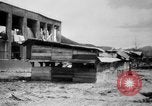 Image of Japanese patients Hiroshima Japan, 1945, second 45 stock footage video 65675052707
