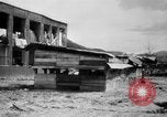 Image of Japanese patients Hiroshima Japan, 1945, second 46 stock footage video 65675052707