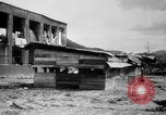 Image of Japanese patients Hiroshima Japan, 1945, second 47 stock footage video 65675052707