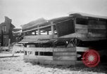 Image of Japanese patients Hiroshima Japan, 1945, second 48 stock footage video 65675052707