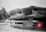 Image of Japanese patients Hiroshima Japan, 1945, second 51 stock footage video 65675052707