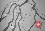 Standbild japanischen Patienten Hiroshima Japan, 1945, aus Sekunde 8 historischem Filmmaterial Videoclip 65675052708