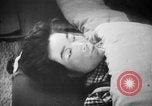 Standbild japanischen Patienten Hiroshima Japan, 1945, aus Sekunde 48 historischem Filmmaterial Videoclip 65675052708