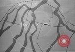 Image of microscopic view of skin Hiroshima Japan, 1945, second 1 stock footage video 65675052709