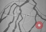 Image of microscopic view of skin Hiroshima Japan, 1945, second 3 stock footage video 65675052709
