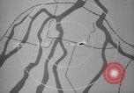 Image of microscopic view of skin Hiroshima Japan, 1945, second 4 stock footage video 65675052709