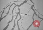 Image of microscopic view of skin Hiroshima Japan, 1945, second 7 stock footage video 65675052709
