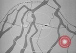 Image of microscopic view of skin Hiroshima Japan, 1945, second 8 stock footage video 65675052709
