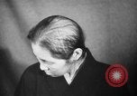 Image of microscopic view of skin Hiroshima Japan, 1945, second 11 stock footage video 65675052709