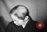 Image of microscopic view of skin Hiroshima Japan, 1945, second 13 stock footage video 65675052709