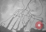 Image of Japanese patients Hiroshima Japan, 1945, second 18 stock footage video 65675052710