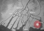 Image of Japanese patients Hiroshima Japan, 1945, second 19 stock footage video 65675052710