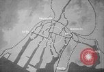 Image of Japanese patients Hiroshima Japan, 1945, second 22 stock footage video 65675052710