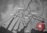 Image of Japanese patients Hiroshima Japan, 1945, second 25 stock footage video 65675052710