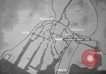 Image of Japanese patients Hiroshima Japan, 1945, second 27 stock footage video 65675052710