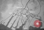 Image of Japanese patients Hiroshima Japan, 1945, second 31 stock footage video 65675052710
