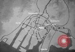 Image of Japanese patients Hiroshima Japan, 1945, second 33 stock footage video 65675052710