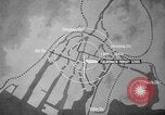 Image of Japanese patients Hiroshima Japan, 1945, second 35 stock footage video 65675052710