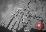 Image of Japanese patients Hiroshima Japan, 1945, second 36 stock footage video 65675052710