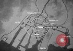 Image of Japanese patients Hiroshima Japan, 1945, second 37 stock footage video 65675052710