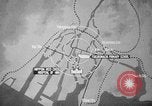 Image of Japanese patients Hiroshima Japan, 1945, second 39 stock footage video 65675052710