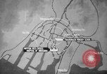 Image of Japanese patients Hiroshima Japan, 1945, second 40 stock footage video 65675052710