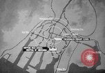Image of Japanese patients Hiroshima Japan, 1945, second 41 stock footage video 65675052710
