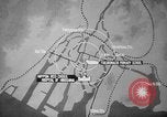 Image of Japanese patients Hiroshima Japan, 1945, second 43 stock footage video 65675052710