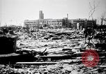 Image of Japanese patients Hiroshima Japan, 1945, second 46 stock footage video 65675052710