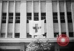 Image of Japanese patients Hiroshima Japan, 1945, second 54 stock footage video 65675052710