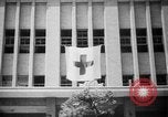 Image of Japanese patients Hiroshima Japan, 1945, second 55 stock footage video 65675052710