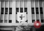Image of Japanese patients Hiroshima Japan, 1945, second 56 stock footage video 65675052710