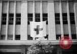 Image of Japanese patients Hiroshima Japan, 1945, second 57 stock footage video 65675052710