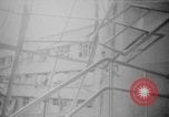 Image of Japanese patients Hiroshima Japan, 1945, second 58 stock footage video 65675052710