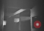 Image of Japanese patients Hiroshima Japan, 1945, second 62 stock footage video 65675052710