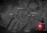 Image of Japanese patients Hiroshima Japan, 1945, second 1 stock footage video 65675052711