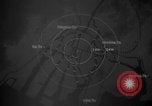 Image of Japanese patients Hiroshima Japan, 1945, second 3 stock footage video 65675052711