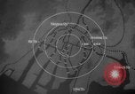 Image of Japanese patients Hiroshima Japan, 1945, second 4 stock footage video 65675052711