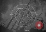 Image of Japanese patients Hiroshima Japan, 1945, second 5 stock footage video 65675052711