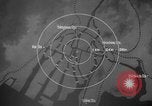 Image of Japanese patients Hiroshima Japan, 1945, second 7 stock footage video 65675052711