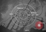 Image of Japanese patients Hiroshima Japan, 1945, second 8 stock footage video 65675052711