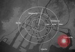 Image of Japanese patients Hiroshima Japan, 1945, second 9 stock footage video 65675052711