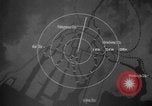 Image of Japanese patients Hiroshima Japan, 1945, second 10 stock footage video 65675052711