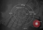 Image of Japanese patients Hiroshima Japan, 1945, second 11 stock footage video 65675052711