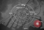 Image of Japanese patients Hiroshima Japan, 1945, second 12 stock footage video 65675052711