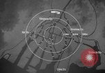 Image of Japanese patients Hiroshima Japan, 1945, second 13 stock footage video 65675052711