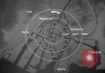 Image of Japanese patients Hiroshima Japan, 1945, second 14 stock footage video 65675052711